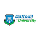 daffodil university