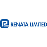 renata limited