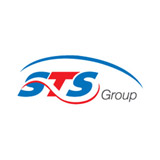 sts group
