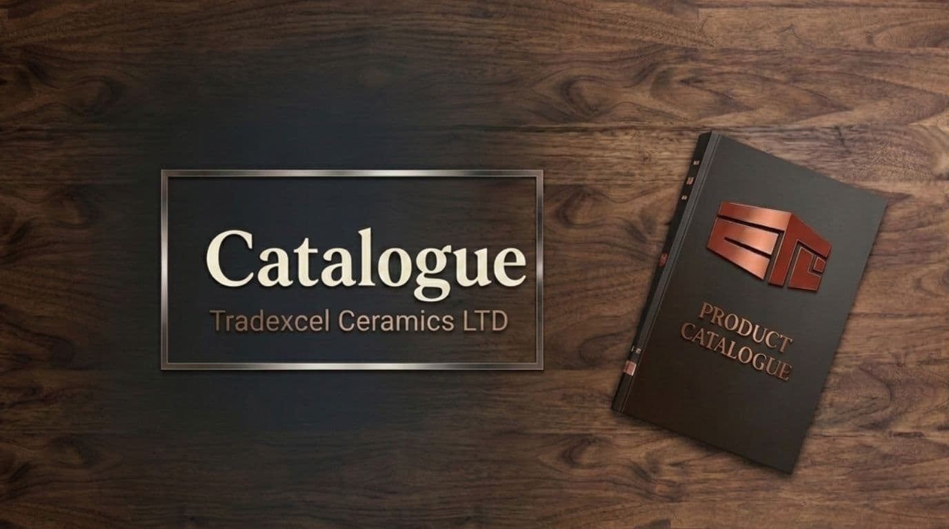 Catalog Banner