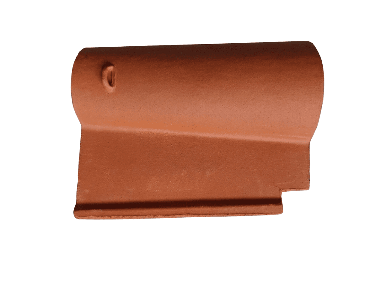Roof Tiles