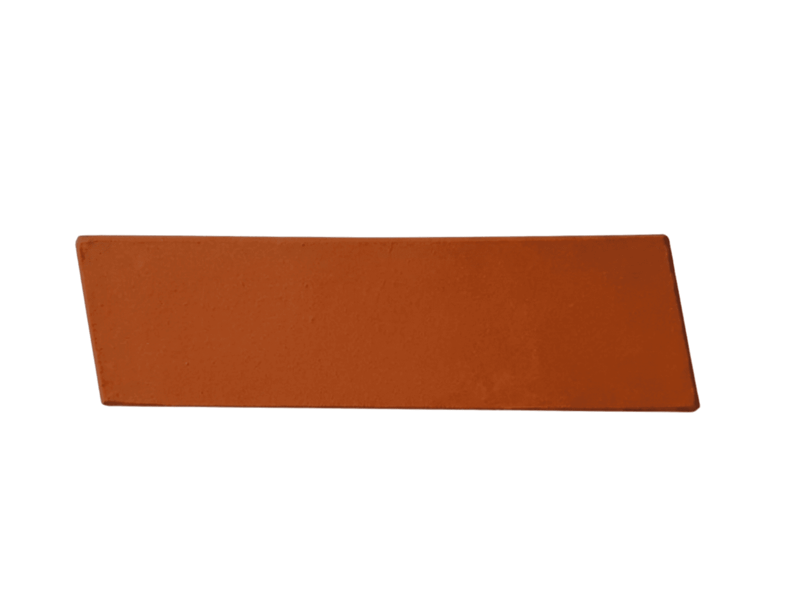 Wall Cladding (CT-8)